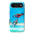 Extra sterke tough case voor iPhone Air