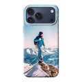 Volledig bedrukt telefoonhoesje voor iPhone 17 Pro Max
