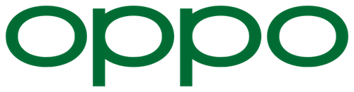 Logo Oppo